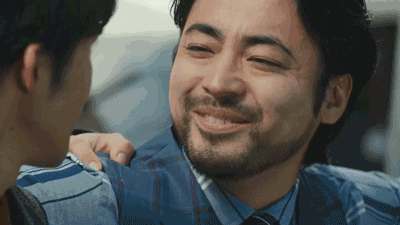 考虑自身的利益,我们无法追溯任天堂当初在推出