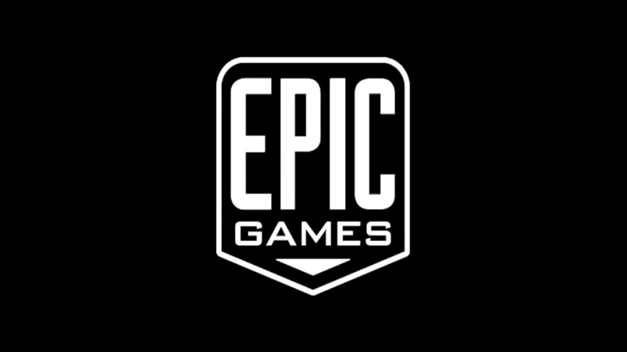 epic游戏商城迄今为止赠送超200款游戏,总价格超28000元