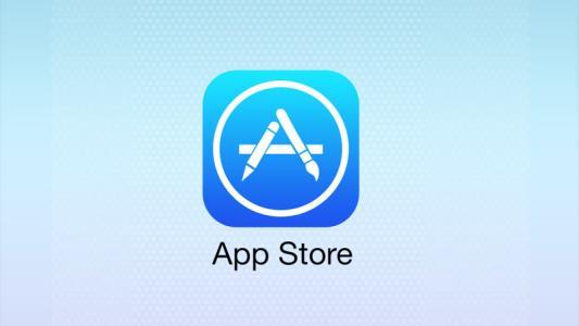 苹果扩充app store展示位数量，带来50个新展示机会