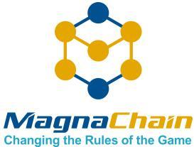 区块链公有链MagnaChain与全球首家HTML5区块链平台Egretia达成战略合作 区块链公有链MagnaChain与全球首家HTML5区块链平台Egretia达成战略合作