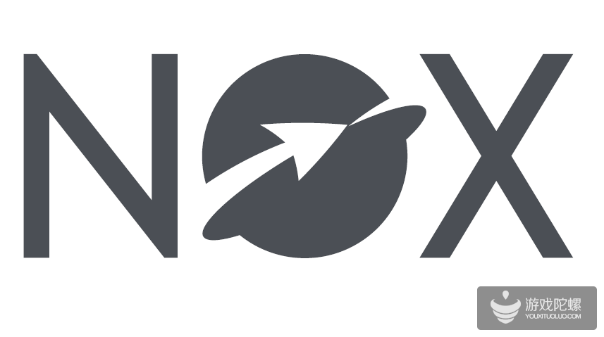 发力日本市场，Nox(夜神)携拳头产品参展TGS东京电玩展，专注链接高质用户