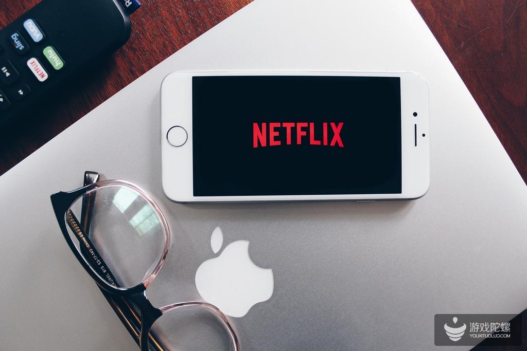 Netflix不再接受用户通过iOS付费 苹果每年将少赚数亿美元