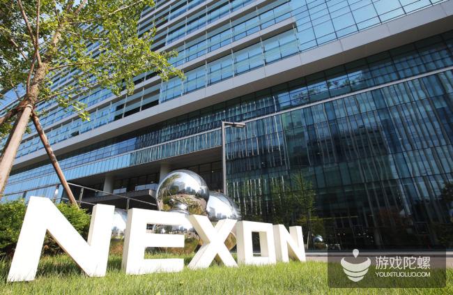 传闻NEXON创始人将出售公司 NEXON：“正在了解情況”