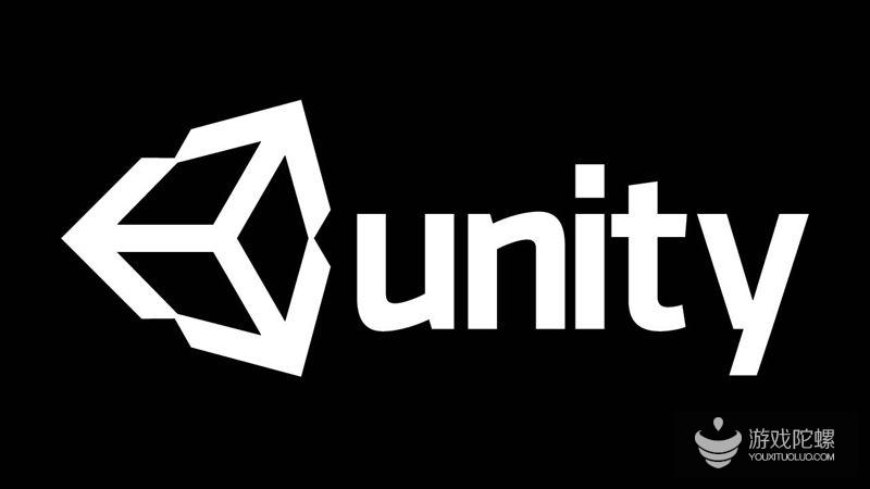 传Unity计划2020年IPO,去年估值超30亿美元