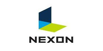 腾讯或将于2月21日发起对Nexon的初步收购