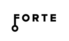 Kabam创始人团队成立FORTE，打造区块链游戏平台