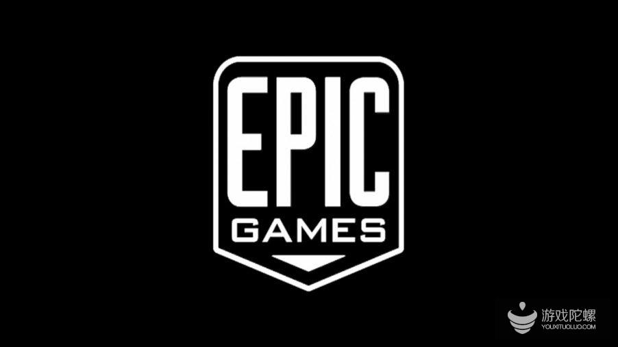 爆料称Epic Games平台暗中收集Steam用户好友和游戏记录