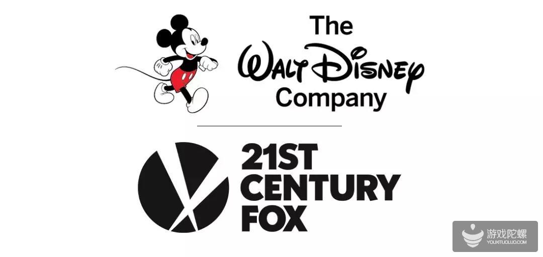 迪士尼公司宣布对21世纪福克斯的收购正式生效