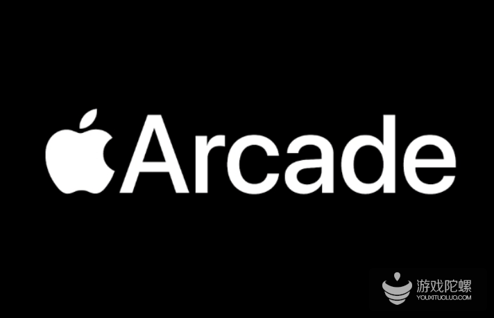 苹果推出Apple Arcade游戏订阅服务，无广告或额外付费