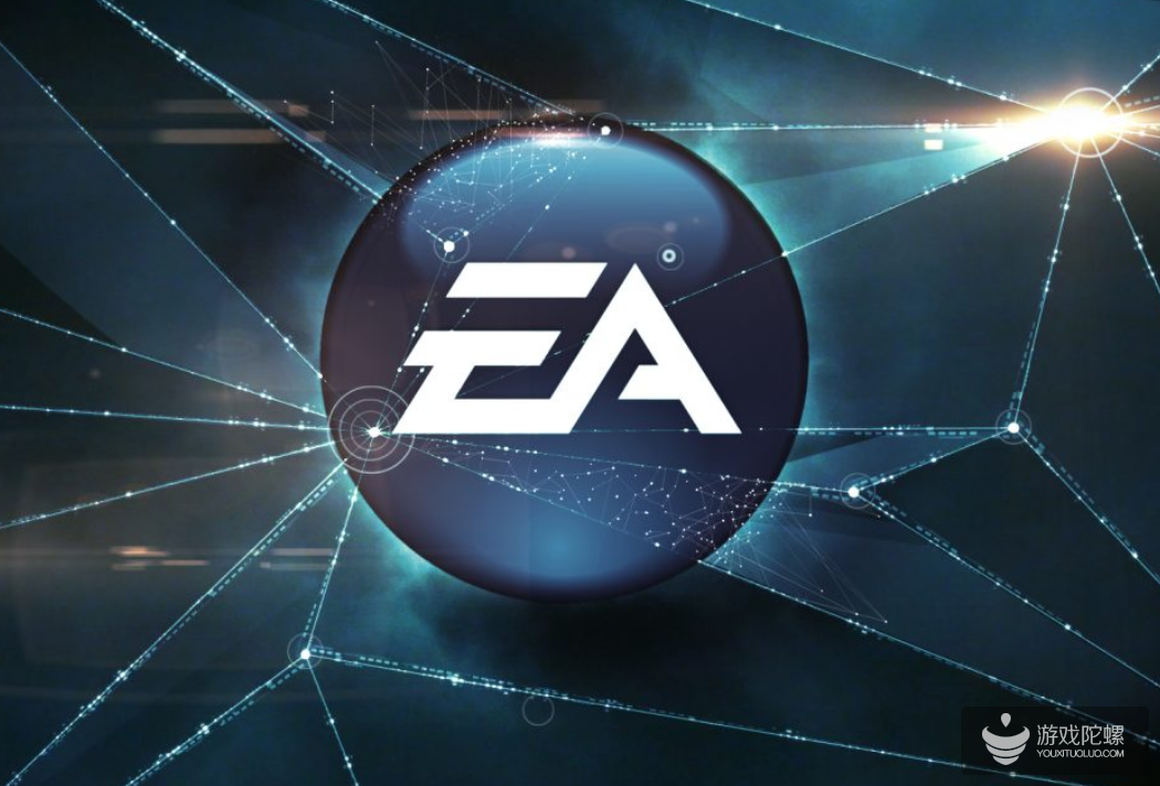 EA将裁员350人 包括营销发行运营等多个岗位