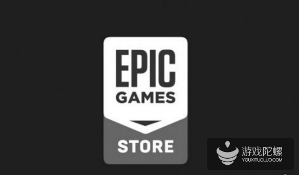 Epic：不会加入Steam式社区论坛和集换式卡牌！
