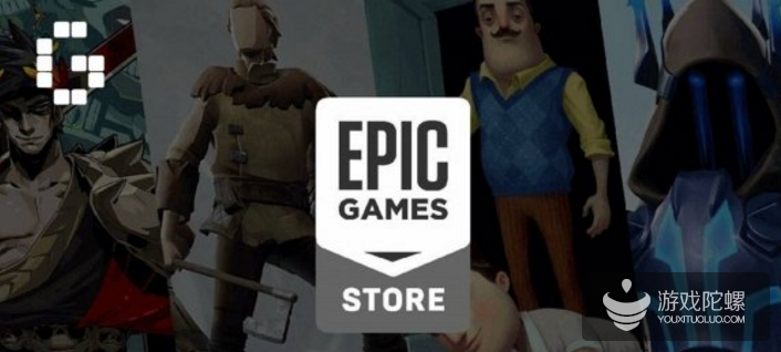 Epic：不会加入Steam式社区论坛和集换式卡牌！