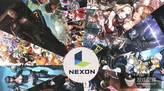 Nexon有意寻求迪士尼收购：能让大家开心掏钱