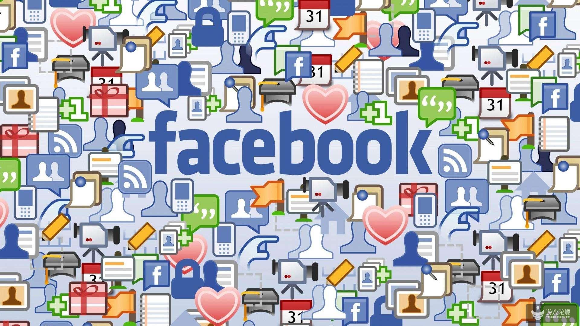 4月Facebook小游戏分析报告：动作游戏活跃用户达600万，新政影响竞猜文字类新游