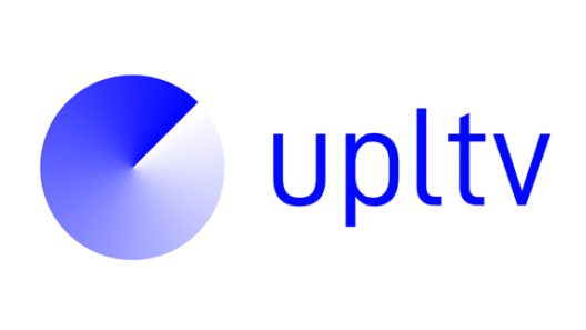 UPLTV发布2019年4月全球移动游戏广告变现数据报告