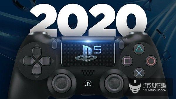游戏开发者：PS5配置让它更接近游戏PC 未来将会看到更多游戏在PC与主机之间跨平台发布