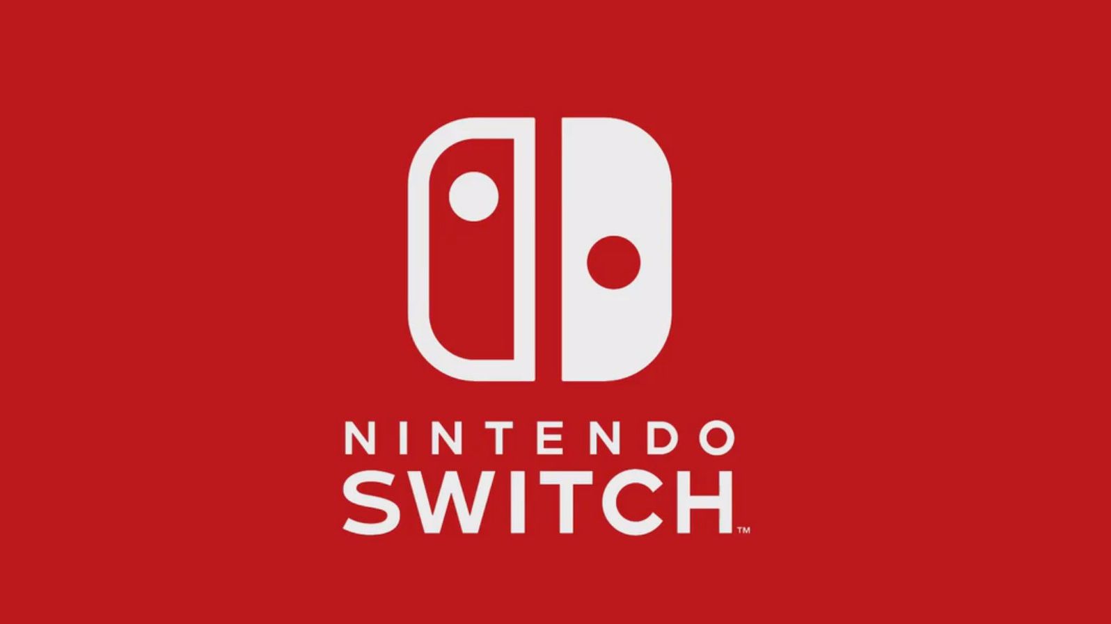 外媒：任天堂部分Switch生产线撤离中国，转移至东南亚
