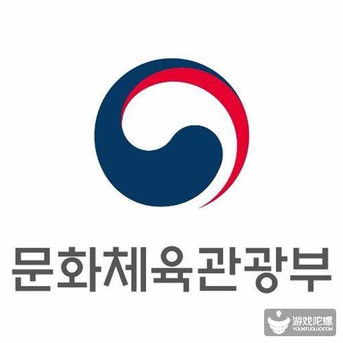 韩媒：成人月50万韩元的PC网络游戏结算限度被废除