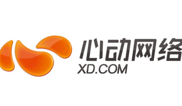 心动游戏赴港ipo:去年营收18.87亿元,taptap平均月活超1600万