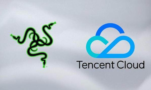腾讯云将和雷蛇合作打造云游戏，包括硬件及软件