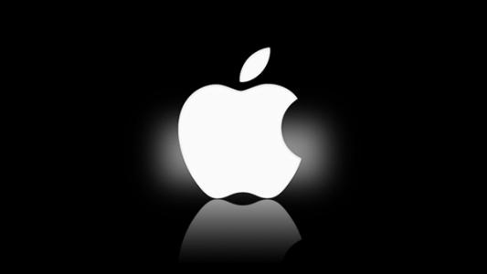 疑似苹果误用美元结算，多名国内开发者自爆收入翻至7倍