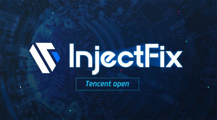 Unity下Bug修复神器InjectFix正式对外开源
