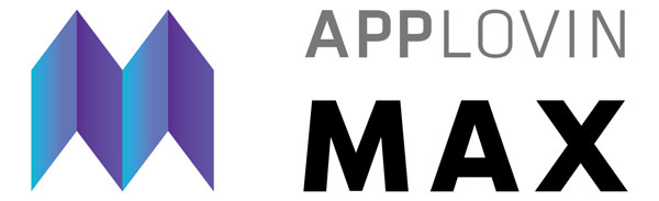 AppLovin发布应用内竞价变现解决方案MAX，并取得卓越成果