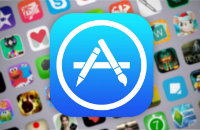 9月App Store相关数据总览，游戏类 App 下架万余款