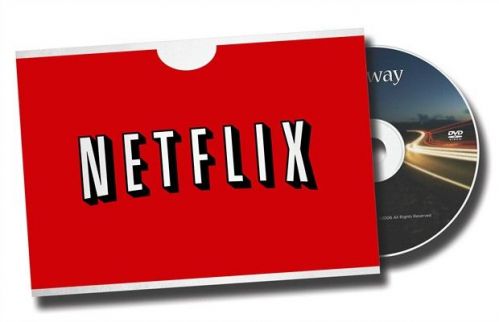 Netflix CEO：将专注影视剧，不会提供游戏流媒体服务
