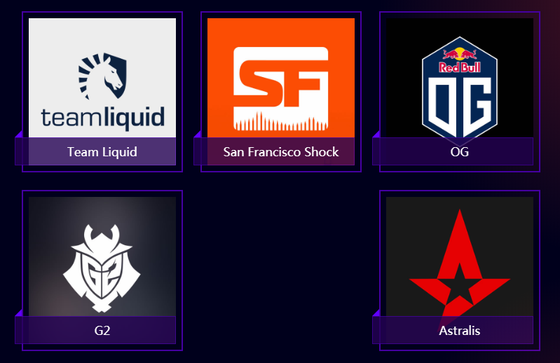 tga2019提名名单公布你的年度游戏是什么