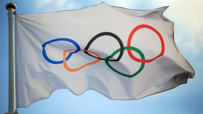 国际奥林匹克峰会发布声明，两路并进探索电竞“蓝海”