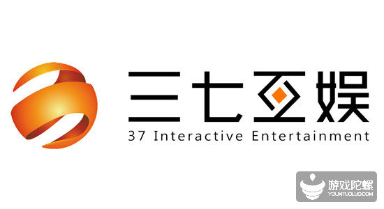 三七互娱与阅文集团签订十年长约，将再打造五款《斗罗大陆》IP移动游戏 2%title%