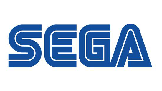 世嘉（SEGA）重组，CCO名越稔洋:有能力开发更伟大的游戏
