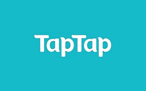 2019 TapTap 年度游戏大赏入围榜单公布，哪款作品是你心中的游戏？