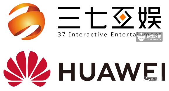 三七互娱与华为签订合作协议，共同探索云游戏发展方向