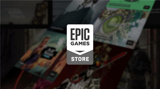 Epic Games商城近一年收入6.8亿美元，第三方游戏收入占37%