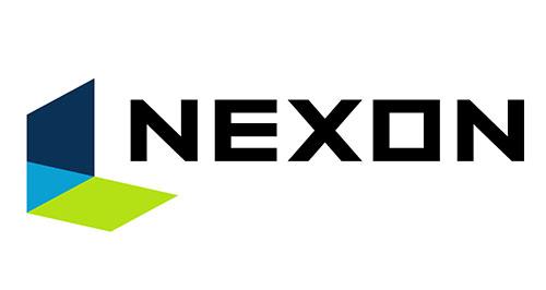 NEXON创办子公司TDF，将提升DNF等旗下2D游戏画质