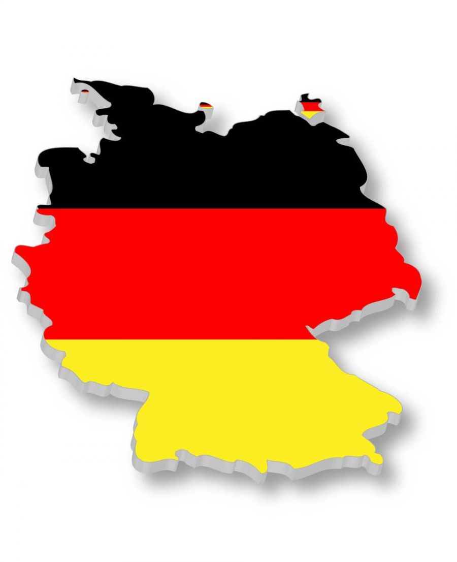 从 App Annie 全球移动游戏指数周报看德国游戏市场