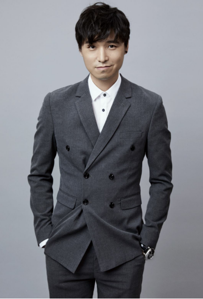 冠军摇篮,锤炼梦想 ——电竞产业领袖emba研修班