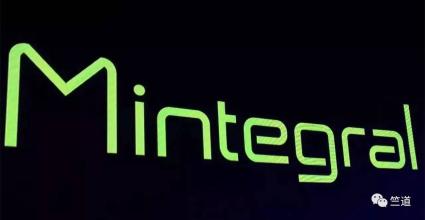 合作升级:Mintegral与ironSource聚合合作现已支持应用内竞价模式