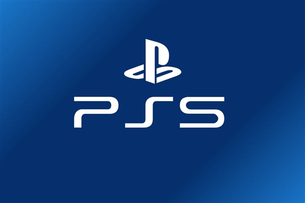 索尼推迟PS5首场发布会，举办时间另行通知
