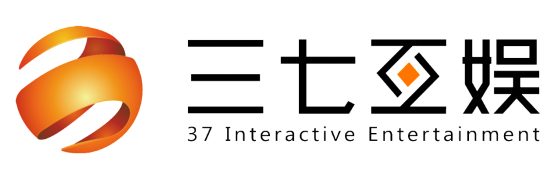 三七互娱战略入股易娱网络，加强精品游戏研发及全球化布局