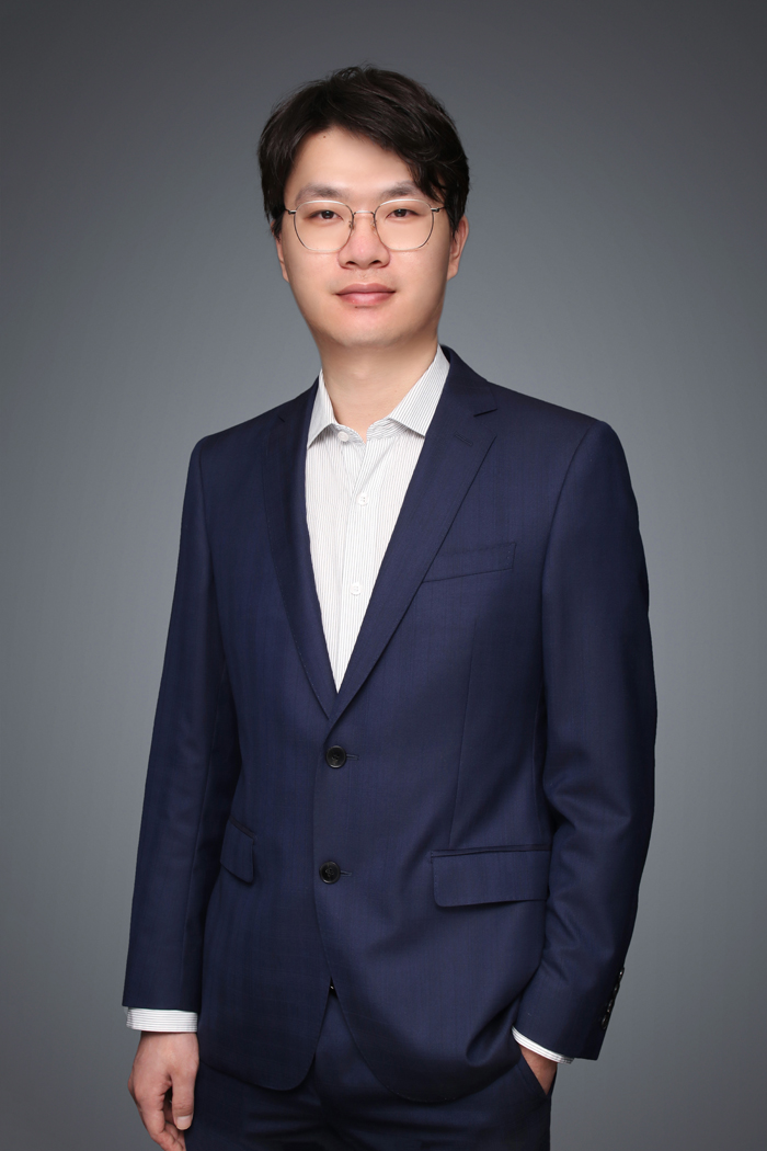 2020国际游戏商务大会参会嘉宾抢先看活动报名中