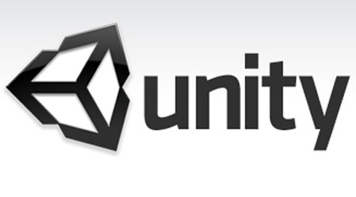 Unity提交IPO申请：上半年收入3.5亿美元，月活跃开发者数约150万