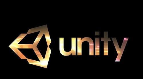 游戏引擎商Unity纽交所上市，目前涨幅31.44%市值达180亿美元