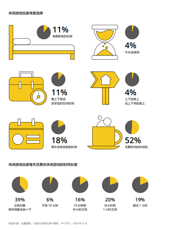 https://mmbiz.qlogo.cn/mmbiz_png/jHlQ6RHn7BXCSiaIByAiaA7d6iccafshEo0UQsObNqQL0EgLUsewLlM4ZQuiabHS6jvkcdLaNaZER4mtCIcgszDpjA/640?wx_fmt=png&tp=webp&wxfrom=5&wx_lazy=1&wx_co=1&retryload=2