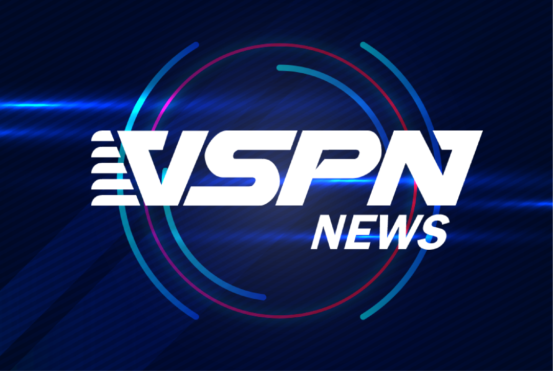 并购伐木累vspn离上市再进一步