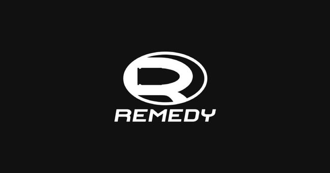 腾讯收购Remedy的3.8%股份：将用行业知识给予支持