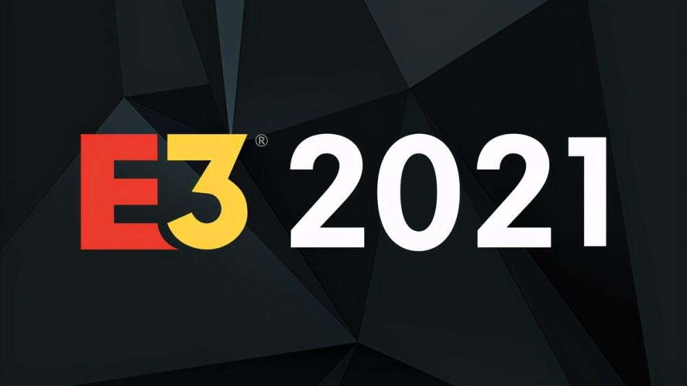 E3 2021：大厂们眼中的次世代之路，到底在何方？