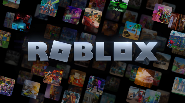 Roblox联手索尼，为音乐创作者开拓新渠道
